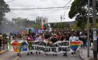 marcha orgullo jujuy