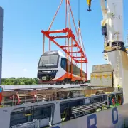 Las 10 preguntas sobre el tren solar de Jujuy: recorrido, costo del pasaje, modalidad y horarios