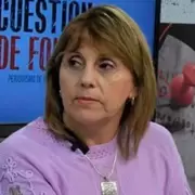 La advertencia de una diputada de Milei: "Este va a ser el segundo Gobierno de Macri"