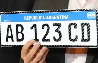 Patente