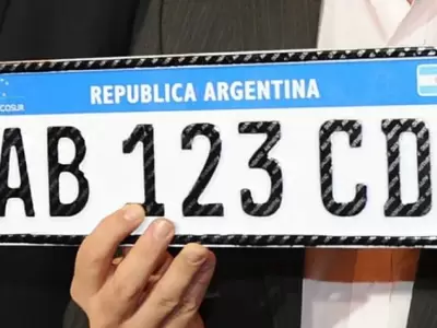 Patente