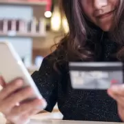 Jujuy: alertan sobre el aumento de estafas y robos durante las fiestas de fin de año