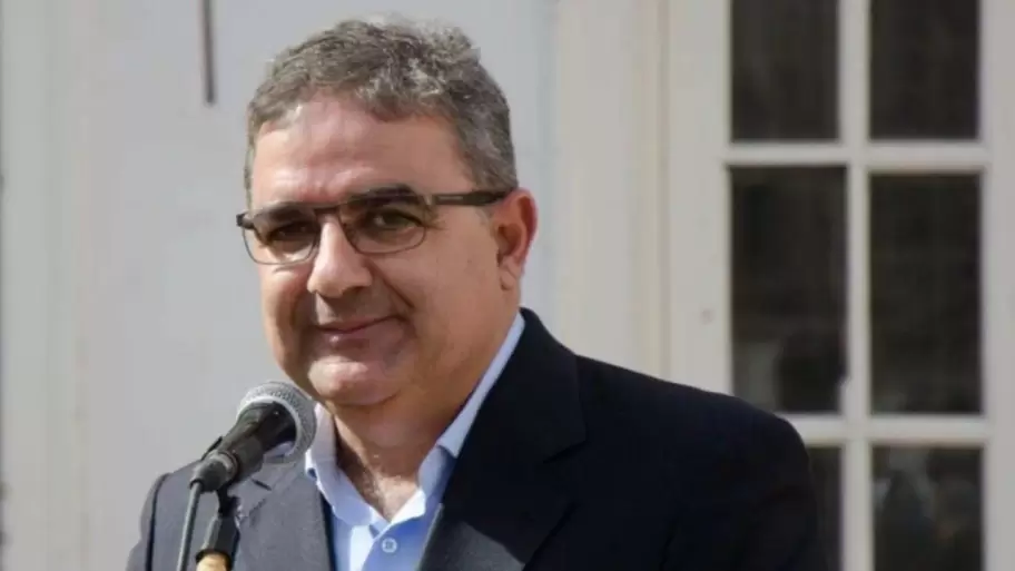 Ra�l Jalil