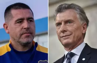elecciones boca
