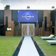 Qué día es la final de Gran Hermano 2025