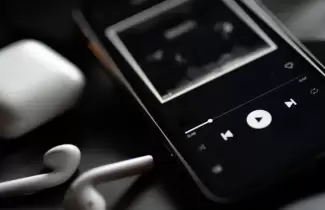 celu musica
