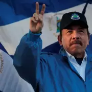 Nicaragua retiró a su embajador en Argentina ante la llegada de Javier Milei al poder