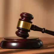 Dos hermanos fueron condenados a prisión perpetua por homicidio y robo en Jujuy