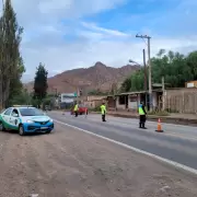 Se terminan las vacaciones invierno: claves para preparar el auto para salir a la ruta y evitar multas