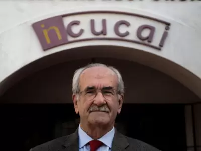 Incucai