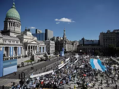 congreso