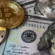 Dólar oficial a $800: cuánto valdrá cada tipo de cambio tras el anuncio de Luis Caputo
