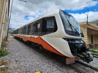 tren solar jujuy