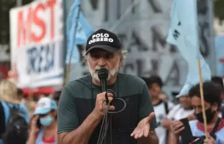 eduardo belliboni polo obrero