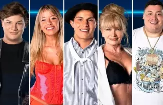 gran hermano 2023