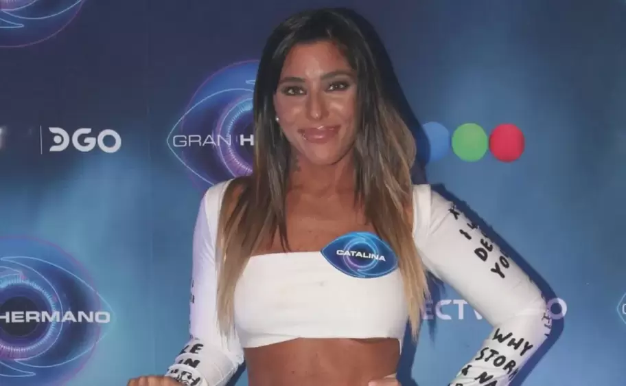 catalina gorostidi gran hermano 01