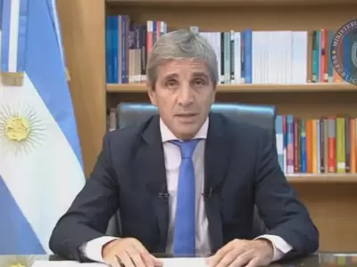 caputo