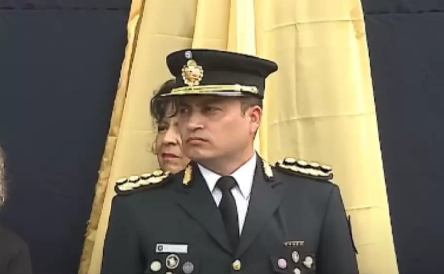 javier tejerina