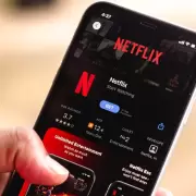 Aumento del dlar: cmo darse de baja en Netflix desde el celular