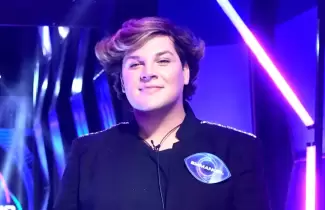 ema vich