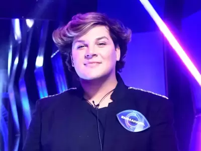 ema vich