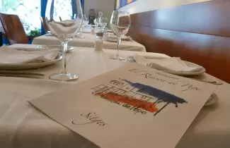 men� mesa restaurant