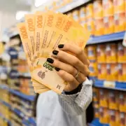 Precios en Jujuy: qu se puede comprar con $1000 en el supermercado