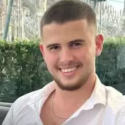 El ejrcito de Israel reconoce la muerte accidental del sobrino de Len Gieco y otros dos rehenes