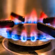 Cómo se aplicará la quita de subsidios en las tarifas de gas que prepara el gobierno de Javier Milei