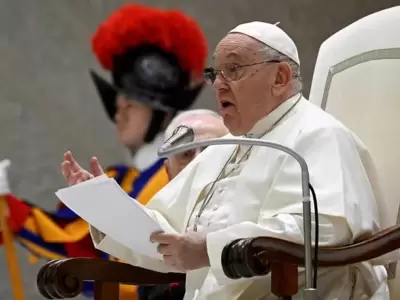 vaticano