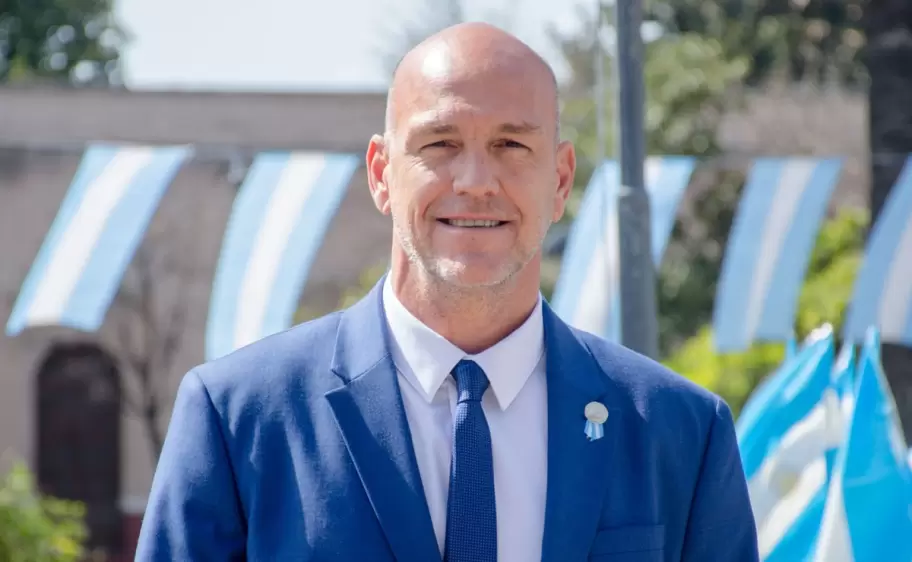 Ekel Meyer
