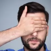 �Qu� es el S�ndrome de Estocolmo y por qu� lo mencion� Javier Milei?