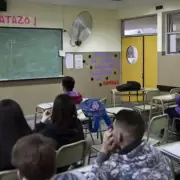 Ingreso al secundario 2026 en Jujuy: el Ministerio de Educación dio a conocer el cronograma y requisitos