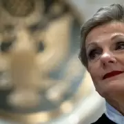 Juicio por YPF: la jueza Preska ordenó a la Argentina dar información sobre el oro del Banco Central y otros activos