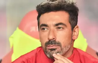 pocho lavezzi