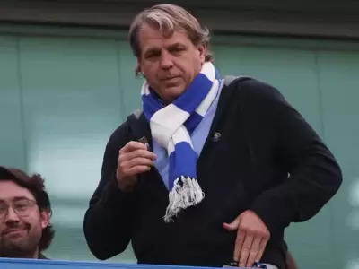 todd boehly propietario chelsea