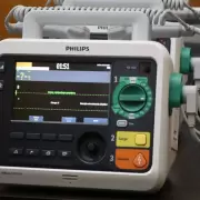 El Ministerio de Salud de Jujuy entregó tres cardiodesfibriladores al SAME 107