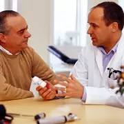 Jujuy participa de una investigación internacional sobre Covid-19: convocan a pacientes a sumarse