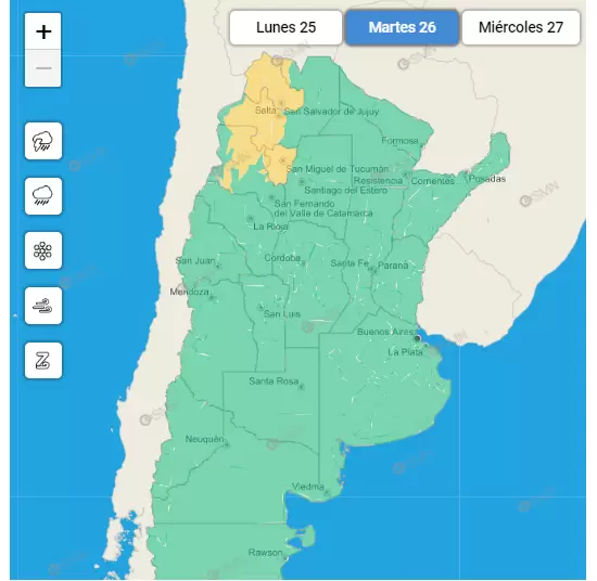 fdvfbgfalertas