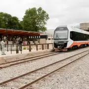 Jujuy ser� sede de la XX edici�n de Latinrieles, el mayor congreso ferroviario de la regi�n