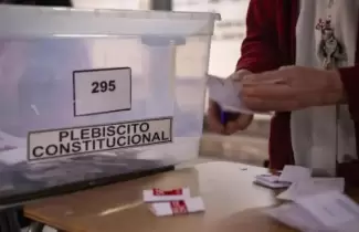 plebiscito