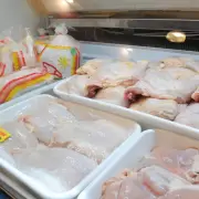 Solo en diciembre, el kilo de pollo fresco aumentó casi un 60% en Jujuy