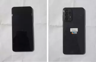 celular robado