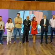 La despedida a Jorge Solís en el noticiero de Canal 7: "El Perrito era del pueblo jujeño"