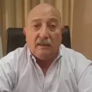 Un diputado provincial asumió la banca, se fue de viaje y sesionó en forma virtual para no tener descuentos