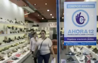 Ahora 12