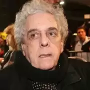 Muri� Antonio Gasalla, el humorista que hizo re�r a varias generaciones