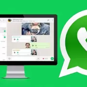 Whatsapp Web se actualiza! Las funciones ms esperadas para este 2024
