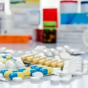DNU en Jujuy: reiteran el riesgo de vender medicamentos fuera de las farmacias