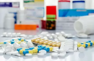 medicamentos - farmacia - remedios (4)
